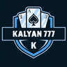 Kalyan 777 Logo